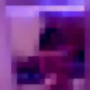 Photo privée de Gilberte, 27 ans à Claye-Souilly - plan discret