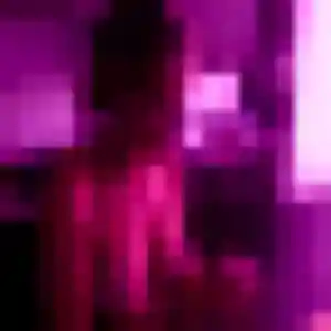 Ibtissam de Claye-Souilly, 20 ans - rencontre sexy sans lendemain