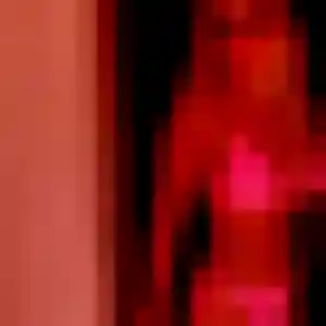 Urielle (20 ans) à Claye-Souilly propose une rencontre rapidement