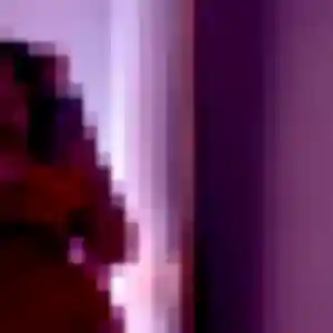 Ariane, 31 ans, en ligne à Clermont pour un rencontre sexy