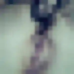 Corinne, 29 ans, veut un rencontre sexy à Clermont