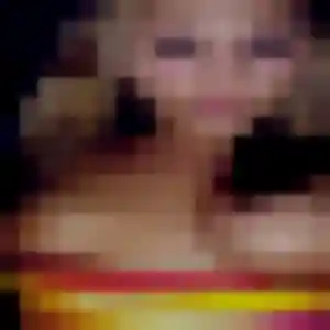 Marie-Line, 26 ans, connectée à Clermont pour une rencontre coquine
