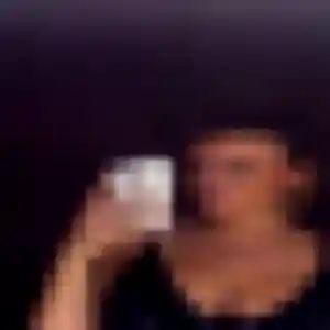 Nora, 20 ans, dispo pour rencontre sexy à Clermont