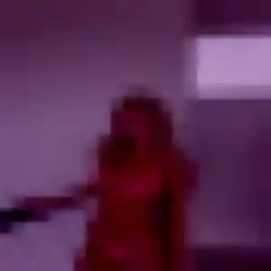 Veronique de Clermont, 33 ans - rencontre sexy sans prise de tête