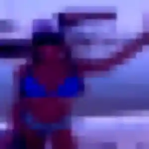 Profil de Domitille à Clichy-sous-Bois (31 ans) - rencontre sexy anonyme