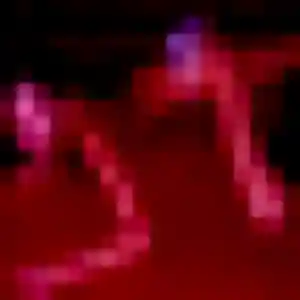 Rejoins Erika, 38 ans à Clichy-sous-Bois en t'inscrivant