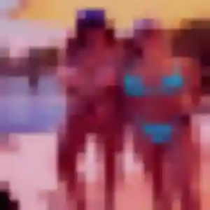 Photo perso de Gladys, 41 ans à Clichy-sous-Bois - plan discret
