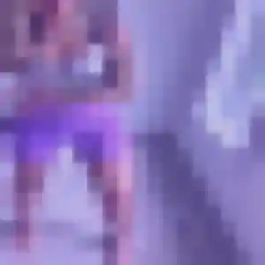 Photo de Chiara à Clichy (30 ans) - rencontre sexy anonyme