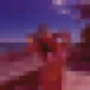 Mathilda (35 ans) à Clichy cherche un rencontre sexy rapidement