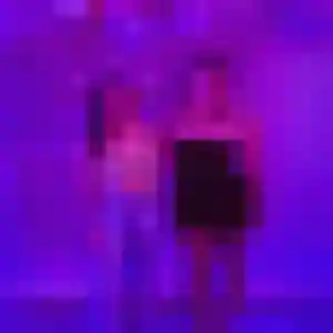 Photo privée de Perrine, 36 ans à Clichy - plan discret