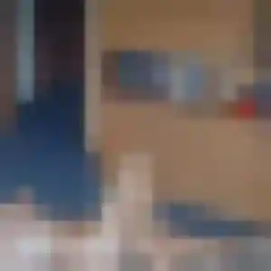 Colombine de Coignières, 44 ans - rencontre sexy sans prise de tête