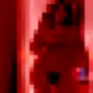 Profil de Doriane à Coignières (26 ans) - rencontre sexy anonyme