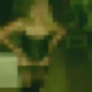 Valentine (38 ans) à Coignières cherche une rencontre ce soir