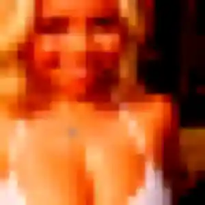 Zephyrine de Coignières, 28 ans - rencontre sexy sans lendemain