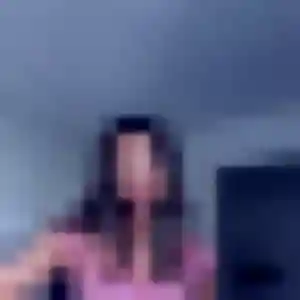 Constance (42 ans) à Collégien attend un rencontre sexy rapidement
