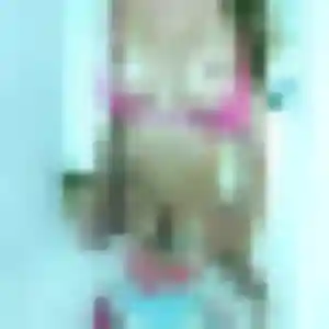 Photo de Martine à Collégien (38 ans) - rencontre sexy discret