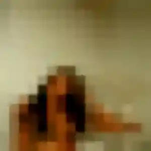 Photo exclusive de Mia, 35 ans à Collégien - rencontre sans lendemain