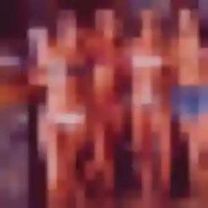 Wilhelmine, fille de 38 ans veut rencontre sexy à Collégien