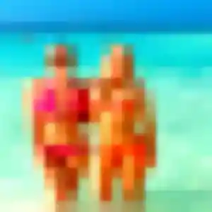 Photo perso de Leana, 29 ans à Colombes - rencontre coquine