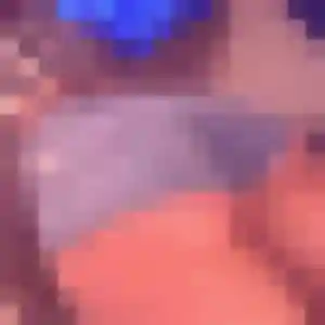 Photo de Lucienne à Colombes (37 ans) - rencontre sexy anonyme