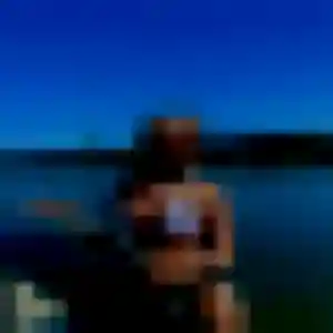 Photo de Mathilde à Colombes (43 ans) - rencontre sexy discret