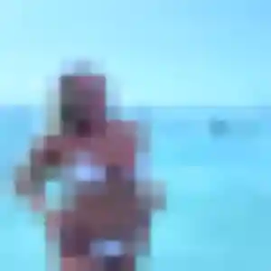 Charmante Ulrike, 26 ans à Colombes - la contacter
