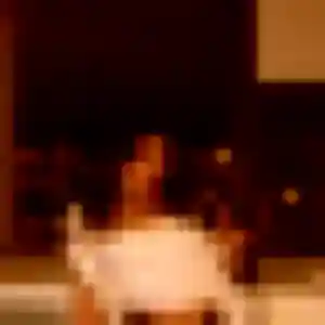 Yasmina, 32 ans, en ligne à Colombes pour un rencontre sexy