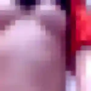 Clarisse, 37 ans, connectée à Combs-la-Ville pour un rencontre sexy