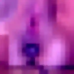 Photo sexy de Mila, 44 ans à Combs-la-Ville - plan discret