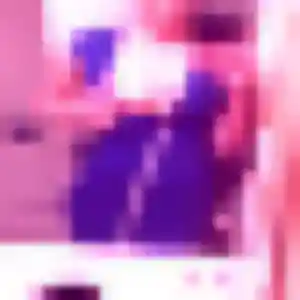 rencontre sexy à Combs-la-Ville : profil de Typhaine, 32 ans - accès libre