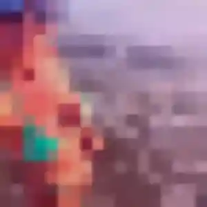 Lamia, fille de 39 ans cherche rencontre sexy à Comines