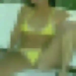 Photo de Nicole à Comines (41 ans) - rencontre sexy gratuit