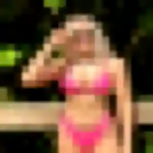Profil de Caroline à Compiègne (40 ans) - rencontre sexy discret