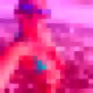 Rejoins Lucienne, 26 ans à Compiègne en privé