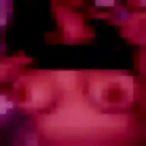 Photo exclusive de Kenza, 39 ans à Condé-sur-l'Escaut - plan discret