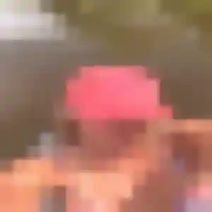 Lucie, femme de 26 ans cherche rencontre sexy à Condé-sur-l'Escaut