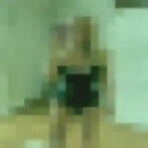Penelope, 38 ans, connectée à Condé-sur-l'Escaut pour une rencontre coquine