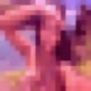 Photo exclusive de Prisca, 22 ans à Condé-sur-l'Escaut - rencontre coquine