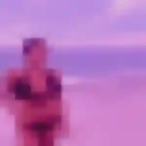 Cecile (26 ans) à Conflans-Sainte-Honorine attend un rencontre sexy ce soir