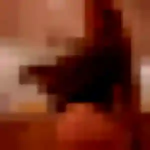 Helene, 33 ans, disponible à Conflans-Sainte-Honorine pour un rencontre sexy