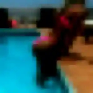 Photo de Priscilla à Conflans-Sainte-Honorine (34 ans) - rencontre sexy gratuit