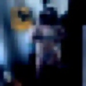 Photo privée de Siham, 26 ans à Conflans-Sainte-Honorine - rencontre coquine
