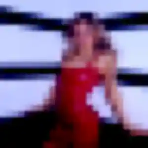 Suzanne, 24 ans, disponible à Conflans-Sainte-Honorine pour un rencontre sexy