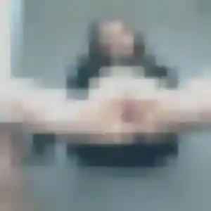 Contacte Verane, 39 ans à Conflans-Sainte-Honorine gratuitement