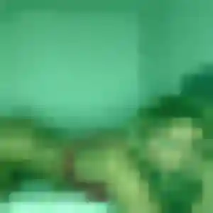 Anastasia (25 ans) à Corbeil-Essonnes cherche un rencontre sexy maintenant