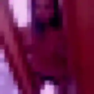 Corinne, femme de 30 ans veut rencontre sexy à Corbeil-Essonnes
