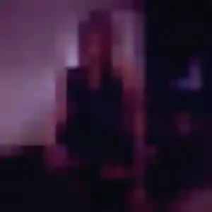 Photo de Flavia à Corbeil-Essonnes (41 ans) - rencontre sexy gratuit