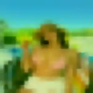 Karine (33 ans) à Corbeil-Essonnes cherche une rencontre rapidement