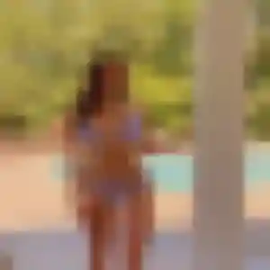 Lou-Anne, fille de 20 ans propose rencontre sexy à Corbeil-Essonnes