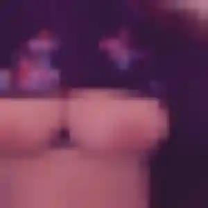 Agnes, 34 ans, cherche un rencontre sexy à Corbie